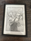 Bild 19 von 24