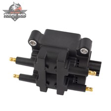 New For Subaru Forester Baja Legacy Outback Ignition Coil UF-240 22433-AA410