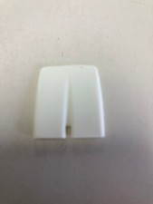 SMH Resins 71 Demon/Duster dual 1/25 snorkel scoop