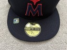 Picture 4 of 6