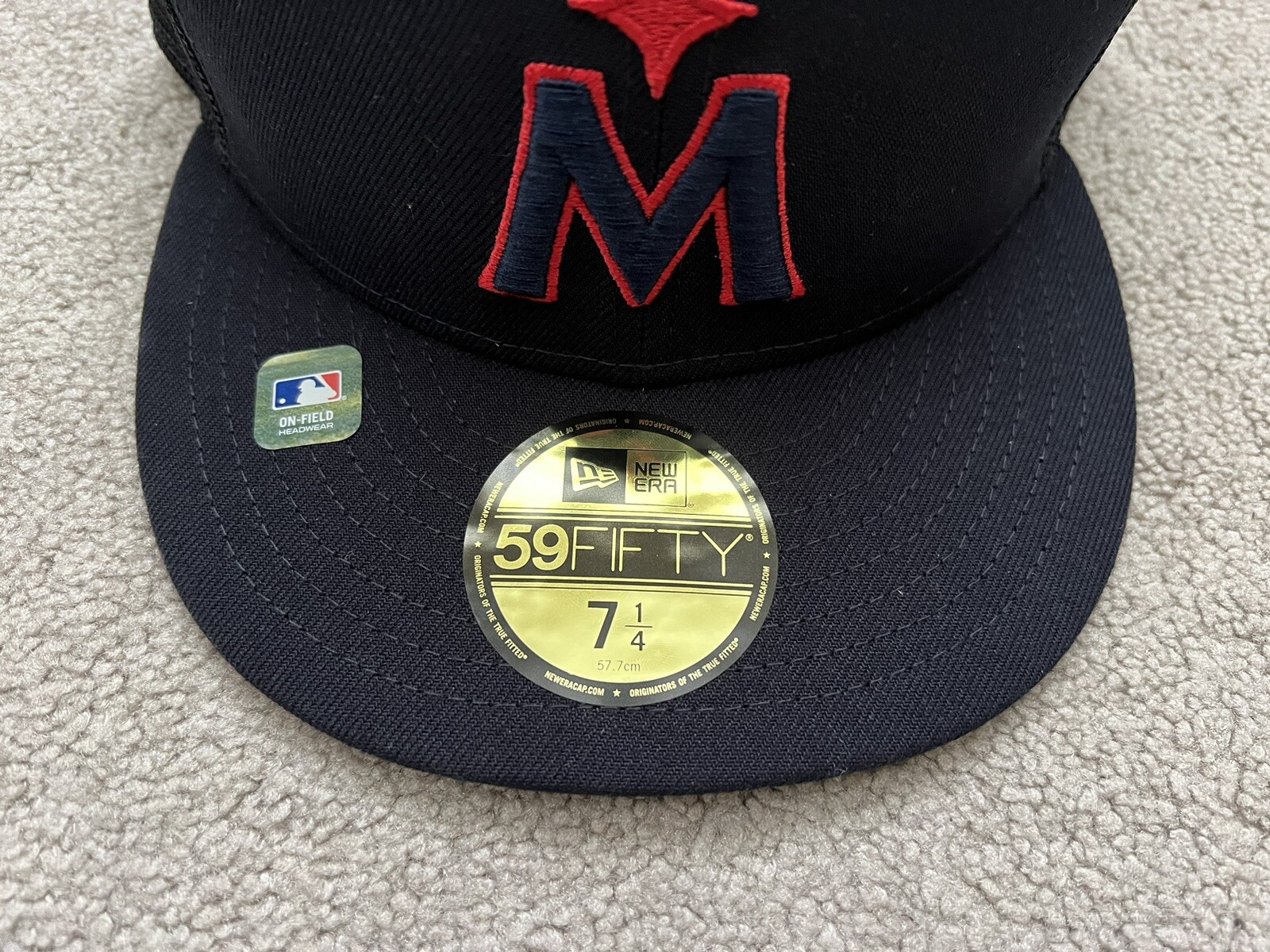 Picture 4 of 6