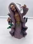 Foto 1 di 8