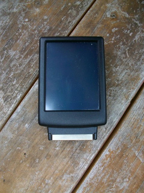 Bluetooth adapter volkswagen Bluetooth adapter volkswagen