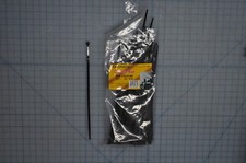 MONOPRICE Cable Tie Grade A 5761