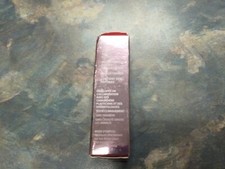 It Je Ne Sais Quoi Hydrating Color Awakening Lip Treatment In Your Perfect Pink