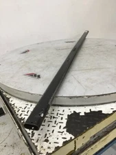 SUMITOMO Operator Side Top Door Rail SG100M-S / OSDR Used #139870