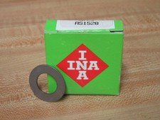 AS1528 INA image
