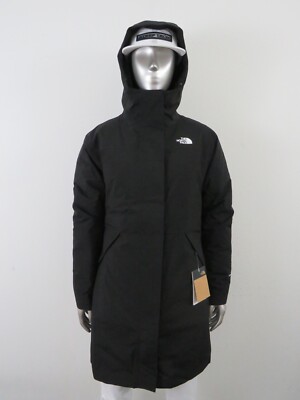 Parka Womens North Face Triclimate Jacket Sale Womens The North