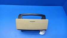 Mercedes-Benz S W221 2006 Radio/GPS Tête Unité Bordure A2216800834 PUM7723