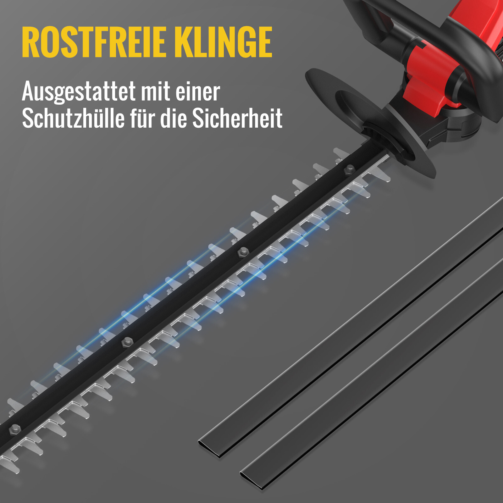 Bild 6 von 13