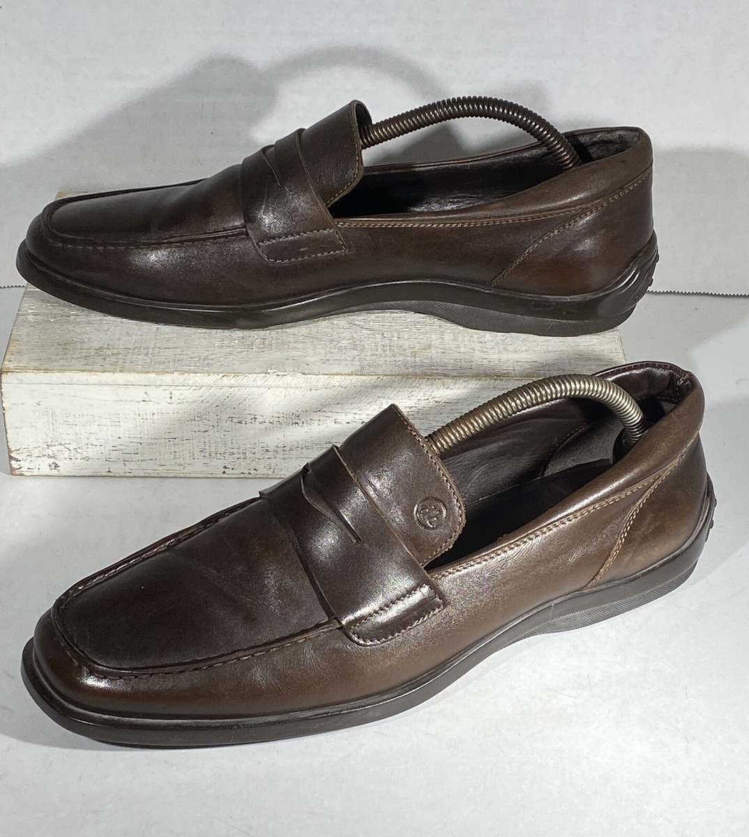 靴 DIEGO BELLINI BUFFALO 823 BROWN 38 DIEGO BELLINI BUFFALO 823 BROWN 38 【公式ショッピングサイト】