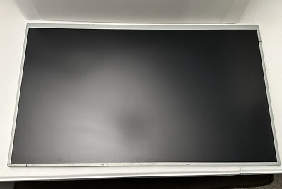 LG Display LCD Screen LM238WF1 23.8'' 090J4 XWC04