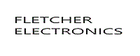 Fletcher Electronics