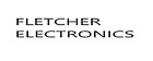 Fletcher Electronics