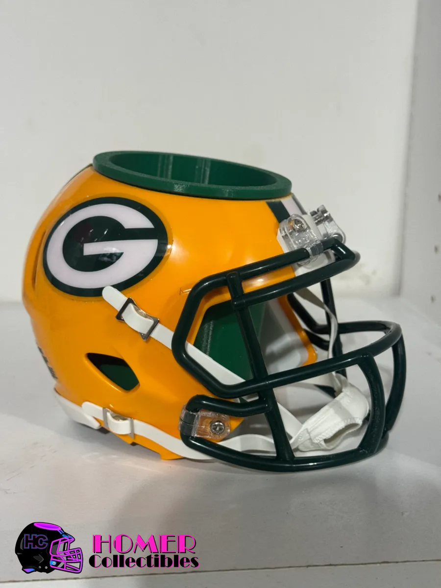 bell and gyro helmet Coalition Spherical