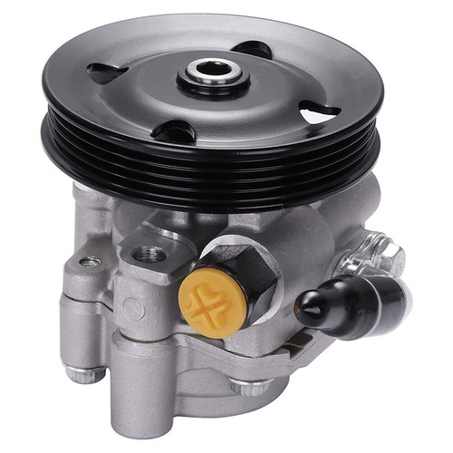 Power Steering Pump for Lexus ES300 ES330 2002-2006 For Toyota Camry 44320-07012 - Picture 3 of 11