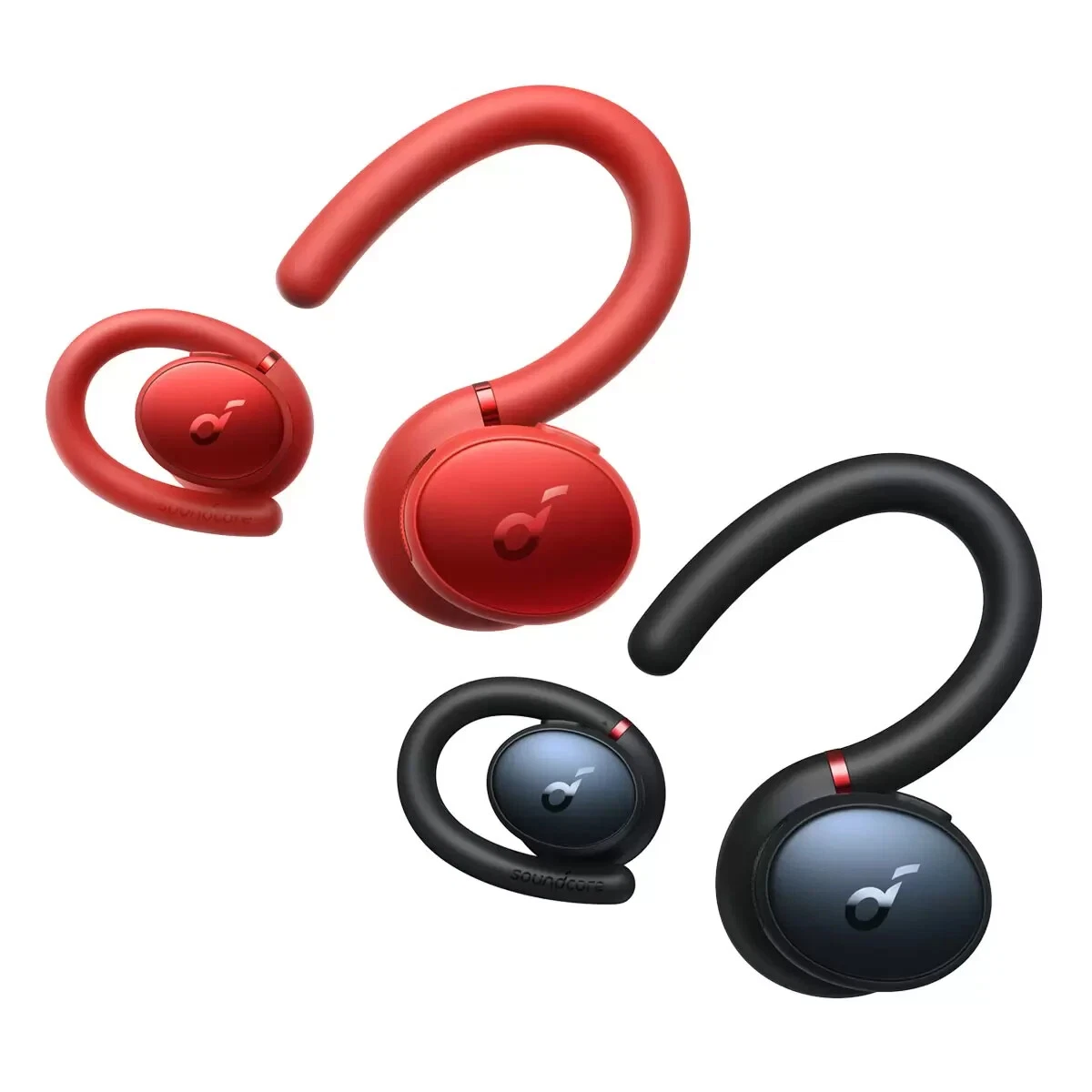 Anker soundcore earbuds deals
