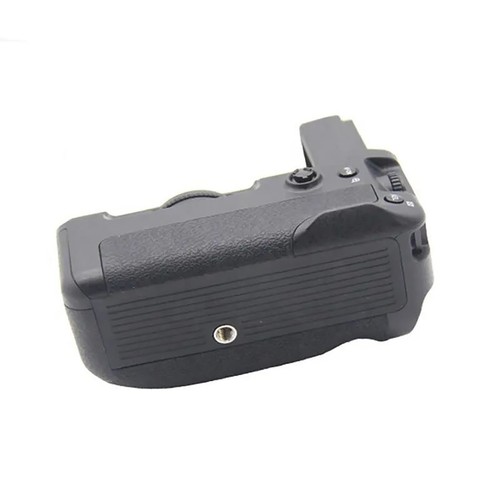 VG-C4EM Vertical Battery Grip Replace Kits For Sony A9II A7R4 A7M4 A7RM4 Camera - Picture 7 of 10