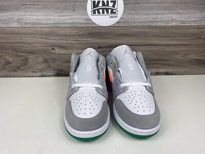 新品未使用 NIKE AIR JORDAN 1 LOW 27cm DZ6333-083_2_grande.jpg?v=