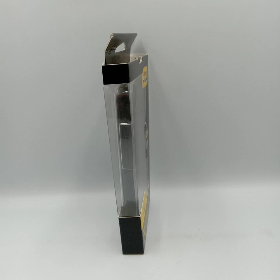 OTTER BOX -Mote E4 Achiever  Model M4DE -Achiever Streamlined Protection - New74 - Image 4 of 4