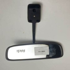 Retroviseur intérieur Honda JAZZ