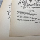 Picture 16 of 21