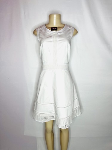 lace dresses for women Lace Dress – D'La Mod Boutique