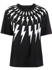 Neil Barrett Regular Size T-Shirts for Women for sale | eBay