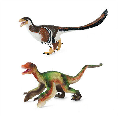 Deinonychus Toy, Dinosaur Toys