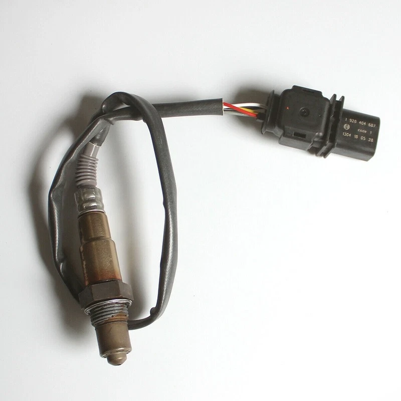 OEM Oxygen O2 Sensor For Hyundai Elantra Kia Forte Forte5 2011-2016 39210-2E100 Foto 2 de 4