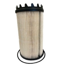 Fleetguard FS36401 Fuel/Water Separator Cummi...