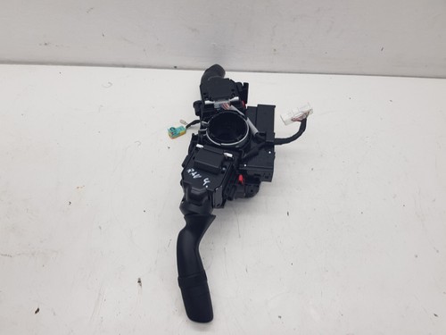 2022 TOYOTA RAV4 MK5 XA50 WIPER INDICATOR STALKS SQUIB SLIP RING 89245-50040 - Picture 6 of 11