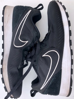 nike md runner 2 men's
