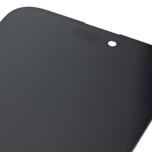 AAA per iPhone 14 pro max display OLED morbido digitalizzatore touch screen ricambio - Foto 8 di 8