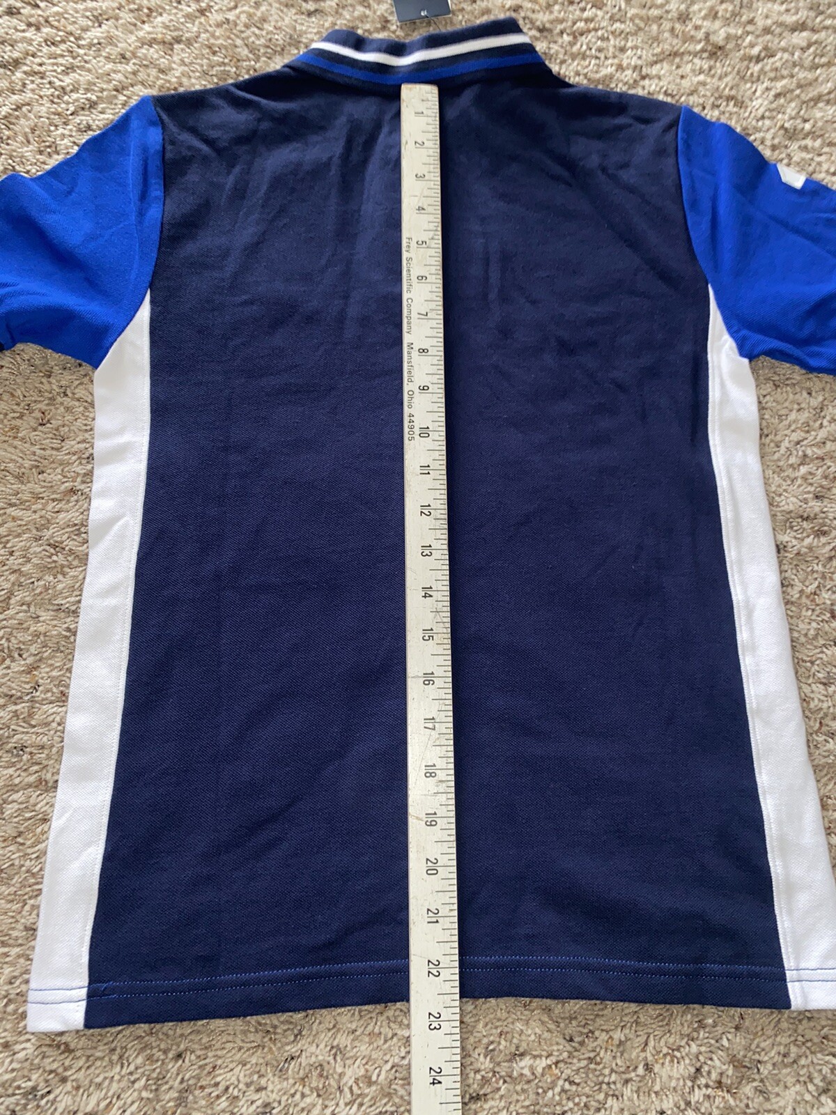 Picture 6 of 7