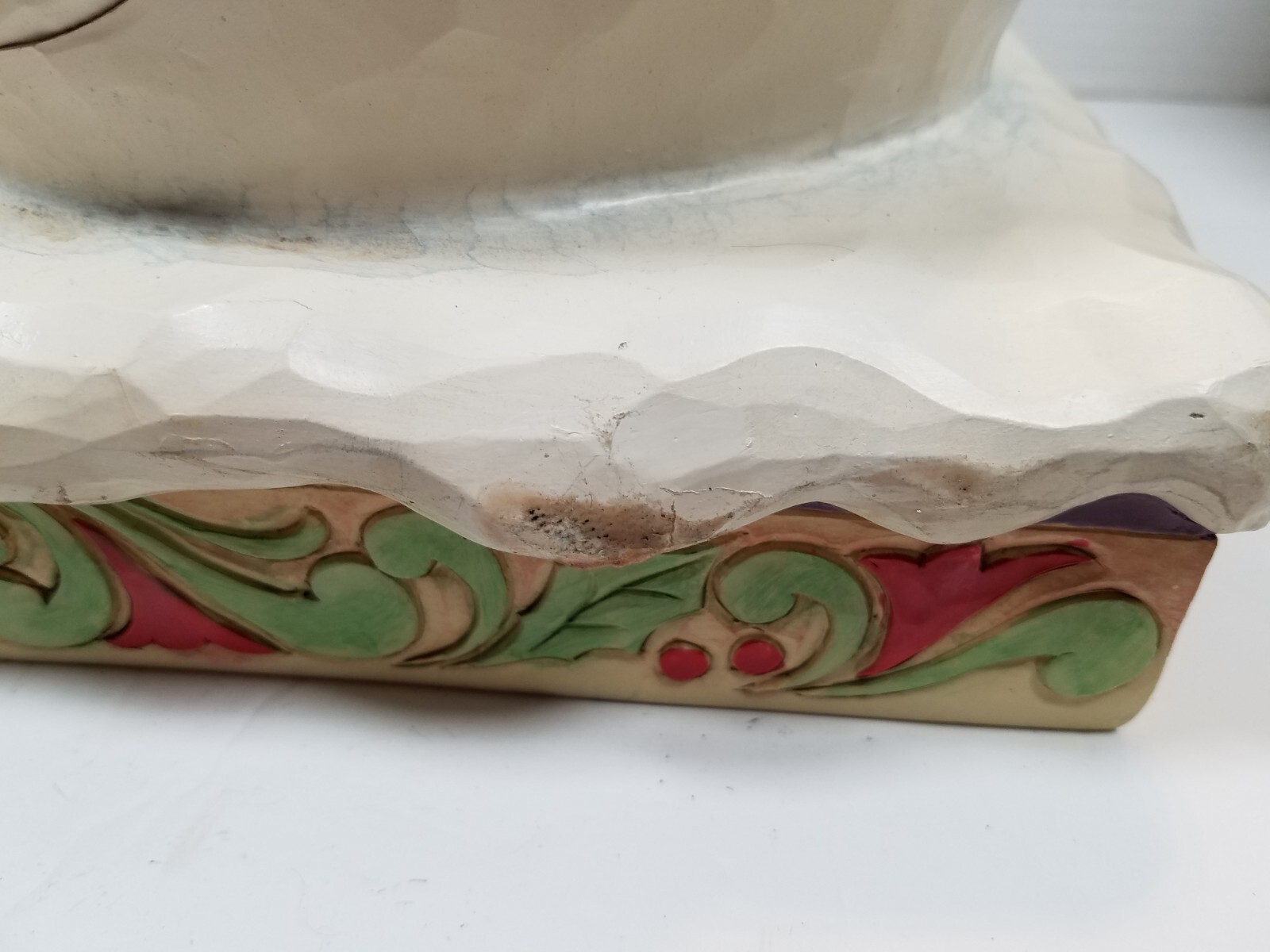 Picture 16 of 22