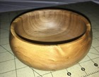 Foto 10 di 10
