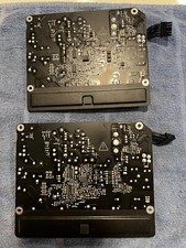 Apple iMac 27" A1419 12-Pin 300 W Power Supply Liteon PA-1311-2A2 Excellent