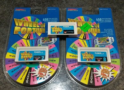 Wheel of fortune wii game 7 Wheel of fortune wii game 7