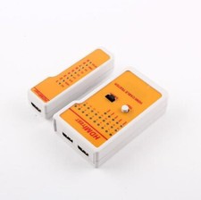 HDMI High Definition Cable Tester Detector HDMI Trouble Shooting Repair Tool