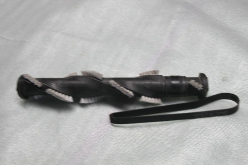 oem Hoover WindTunnel Vacuum Brushroll 