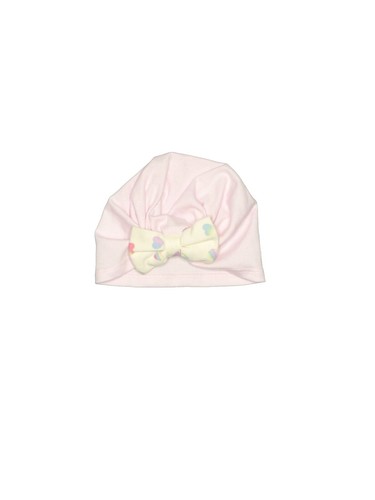 juicy couture hat and scarf ombre tie dye set | eBay display picture 1