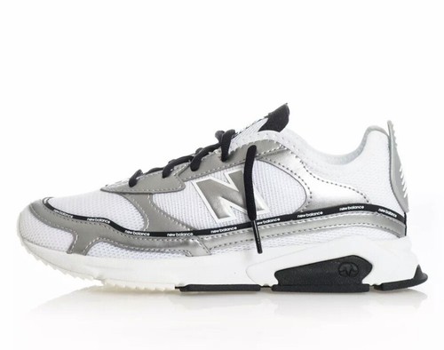 New Balance X-Racer Running Shoes 