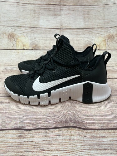 8 CrossFit Training Shoes CJ0861 010 