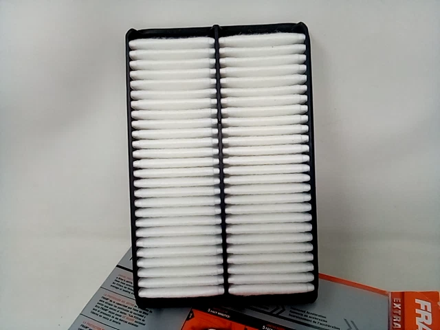 Filtro de ar FRAM Extra Guard CA11259 para veículos Mazda selecionados - Imagem 2 de 4