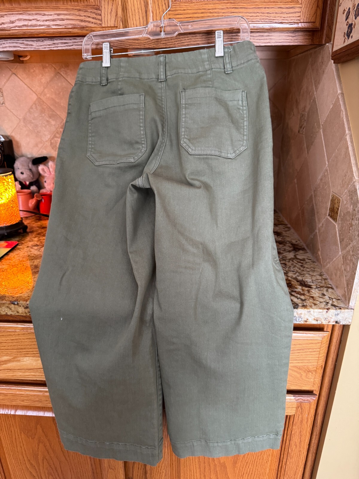 Picture 4 of 5