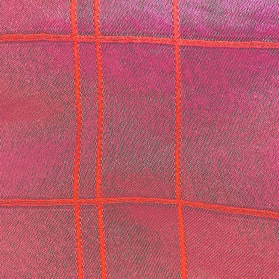 Chaqueta acolchada vintage Bogner rosa iridiscente plumón de ganso invierno esquí cremallera talla 12 Foto 2 de 4