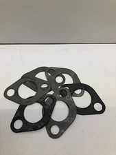 Caterpillar (Cat) 2S-2984 or 2S2984 Gasket - Lot of 6
