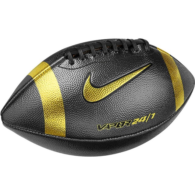 Nike Vapor One 2.0 Official Football | eBay