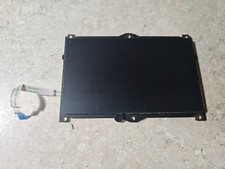 ORIGINAL  HP PROBOOK 440 G5 SERIES LAPTOP TOUCHPAD TRACKPAD W/ CABLE L01056-001